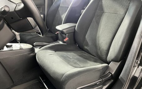 Nissan X-Trail, 2013 год, 1 450 000 рублей, 14 фотография
