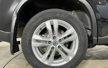 Nissan X-Trail, 2013 год, 1 450 000 рублей, 23 фотография