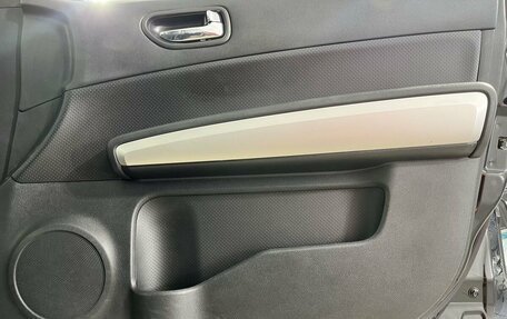 Nissan X-Trail, 2013 год, 1 450 000 рублей, 19 фотография