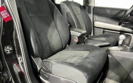 Nissan X-Trail, 2013 год, 1 450 000 рублей, 15 фотография