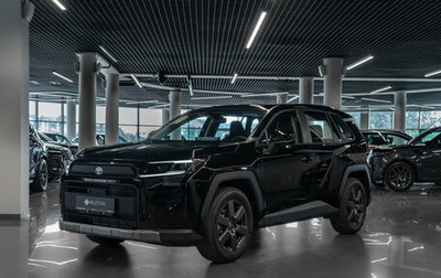 Toyota RAV4, 2026 год, 4 150 000 рублей, 1 фотография