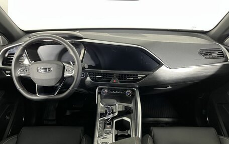 Geely Tugella FY11, 2022 год, 2 699 000 рублей, 7 фотография