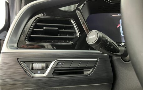 Geely Tugella FY11, 2022 год, 2 699 000 рублей, 9 фотография