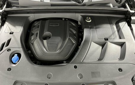 Geely Tugella FY11, 2022 год, 2 699 000 рублей, 18 фотография