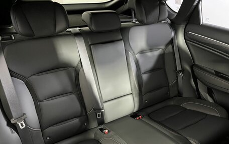 Geely Tugella FY11, 2022 год, 2 699 000 рублей, 16 фотография