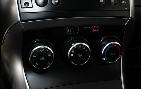 Toyota Verso I, 2014 год, 1 198 000 рублей, 7 фотография