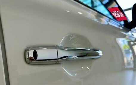 Mitsubishi Outlander III рестайлинг 3, 2014 год, 1 549 900 рублей, 20 фотография