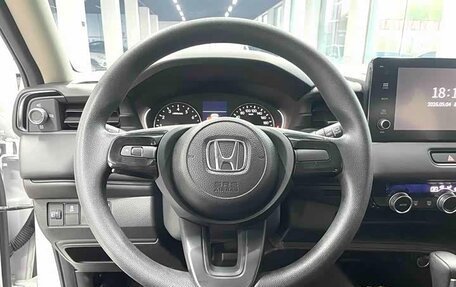 Honda Vezel, 2023 год, 1 500 777 рублей, 10 фотография