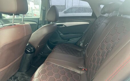 Hyundai i40 I рестайлинг, 2015 год, 1 250 000 рублей, 7 фотография