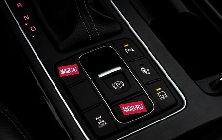 KIA Sorento III Prime рестайлинг, 2018 год, 3 199 000 рублей, 17 фотография