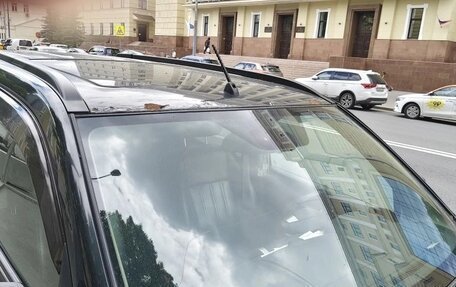 Nissan X-Trail, 2012 год, 750 000 рублей, 4 фотография