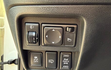 Nissan Juke II, 2011 год, 945 000 рублей, 9 фотография