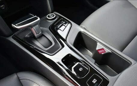 Hyundai ix35, 2023 год, 3 140 000 рублей, 8 фотография