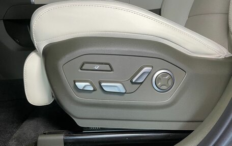 Hyundai Santa Fe IV, 2024 год, 5 399 000 рублей, 15 фотография