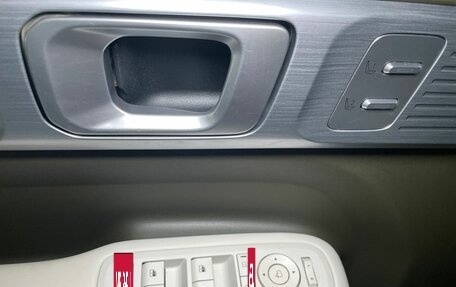 Hyundai Santa Fe IV, 2024 год, 5 399 000 рублей, 16 фотография