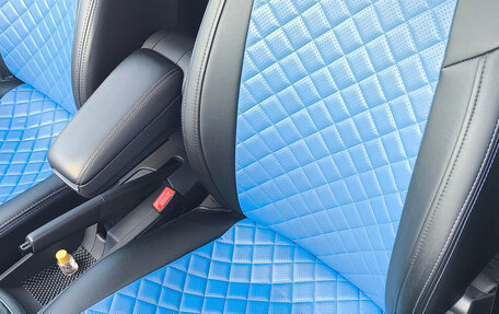 Volkswagen Polo VI (EU Market), 2020 год, 1 650 000 рублей, 15 фотография
