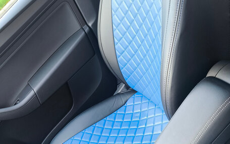 Volkswagen Polo VI (EU Market), 2020 год, 1 650 000 рублей, 16 фотография