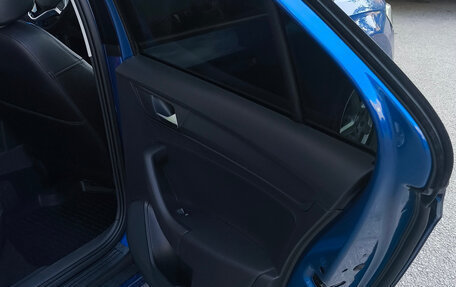 Volkswagen Polo VI (EU Market), 2020 год, 1 650 000 рублей, 21 фотография