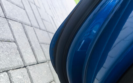 Volkswagen Polo VI (EU Market), 2020 год, 1 650 000 рублей, 26 фотография