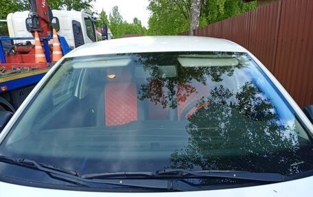 Volkswagen Polo VI (EU Market), 2017 год, 1 087 900 рублей, 29 фотография
