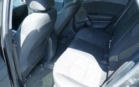 KIA cee'd III, 2019 год, 1 475 000 рублей, 12 фотография
