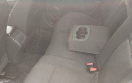 Renault Fluence I, 2012 год, 450 000 рублей, 4 фотография