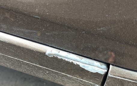 Nissan Tiida, 2015 год, 1 000 000 рублей, 18 фотография