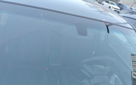 Chevrolet Aveo III, 2013 год, 695 500 рублей, 14 фотография