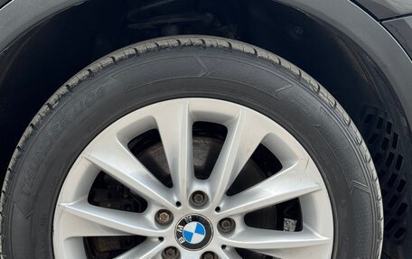 BMW X3, 2011 год, 1 840 000 рублей, 19 фотография