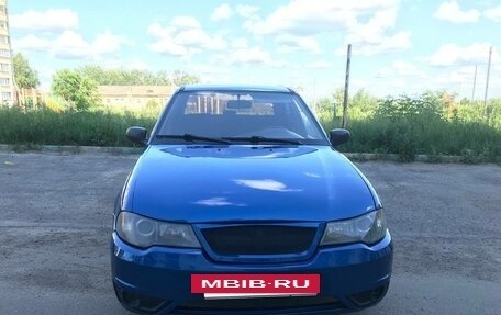 Daewoo Nexia I рестайлинг, 2010 год, 299 000 рублей, 2 фотография