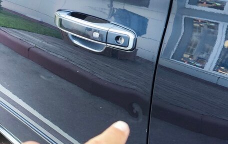 Chevrolet Tahoe IV, 2018 год, 4 600 000 рублей, 31 фотография