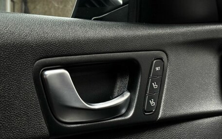 KIA Optima IV, 2018 год, 1 749 000 рублей, 28 фотография