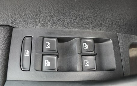 Skoda Octavia, 2016 год, 1 269 000 рублей, 11 фотография