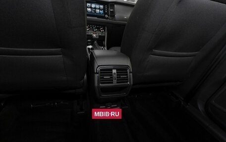 Skoda Kodiaq I, 2021 год, 3 190 000 рублей, 13 фотография