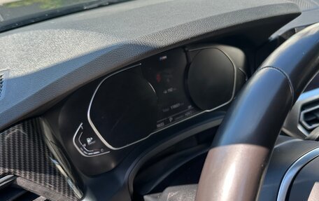 BMW 3 серия, 2020 год, 3 500 000 рублей, 6 фотография
