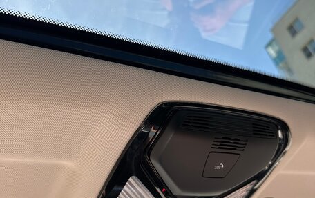 BMW 3 серия, 2020 год, 3 500 000 рублей, 11 фотография