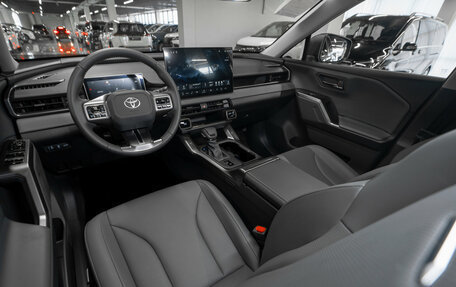 Toyota RAV4, 2026 год, 4 150 000 рублей, 7 фотография