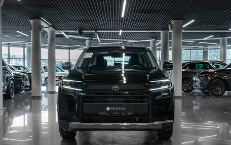 Toyota RAV4, 2026 год, 4 150 000 рублей, 3 фотография