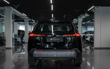 Toyota RAV4, 2026 год, 4 150 000 рублей, 6 фотография