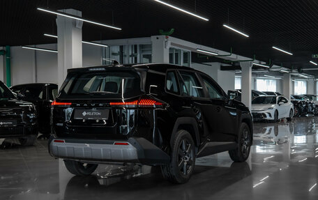 Toyota RAV4, 2026 год, 4 150 000 рублей, 5 фотография