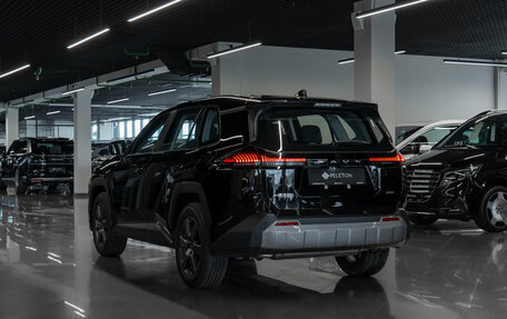 Toyota RAV4, 2026 год, 4 150 000 рублей, 4 фотография