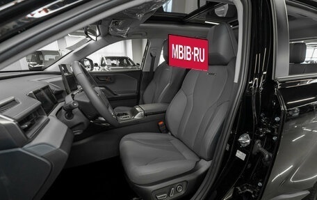 Toyota RAV4, 2026 год, 4 150 000 рублей, 9 фотография