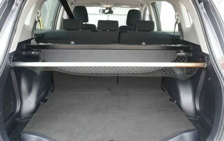 Toyota RAV4, 2013 год, 1 830 000 рублей, 9 фотография