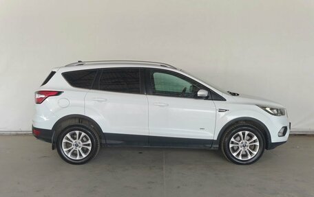 Ford Kuga III, 2018 год, 1 385 000 рублей, 8 фотография