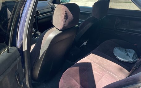 BMW 3 серия, 1997 год, 7 фотография