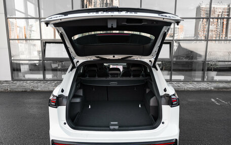 Volkswagen Tiguan, 2026 год, 4 490 000 рублей, 9 фотография