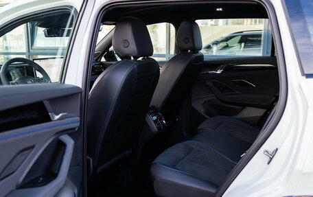 Volkswagen Tiguan, 2026 год, 4 490 000 рублей, 17 фотография