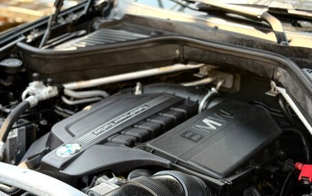 BMW X6, 2014 год, 2 290 000 рублей, 10 фотография