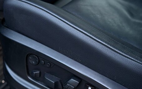 BMW X6, 2014 год, 2 290 000 рублей, 13 фотография