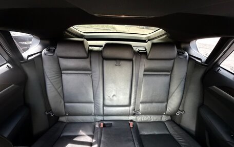 BMW X6, 2014 год, 2 290 000 рублей, 15 фотография